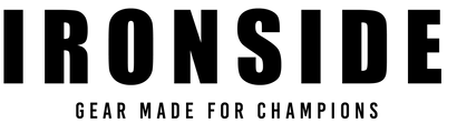 importify store