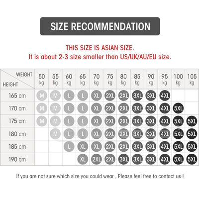 2020 New Fashion Brand T Shirt For Men Korean Boyfriend Gift Trending Tops Streetwear V Neck Print  Long Sleeve Tee Men Clothes