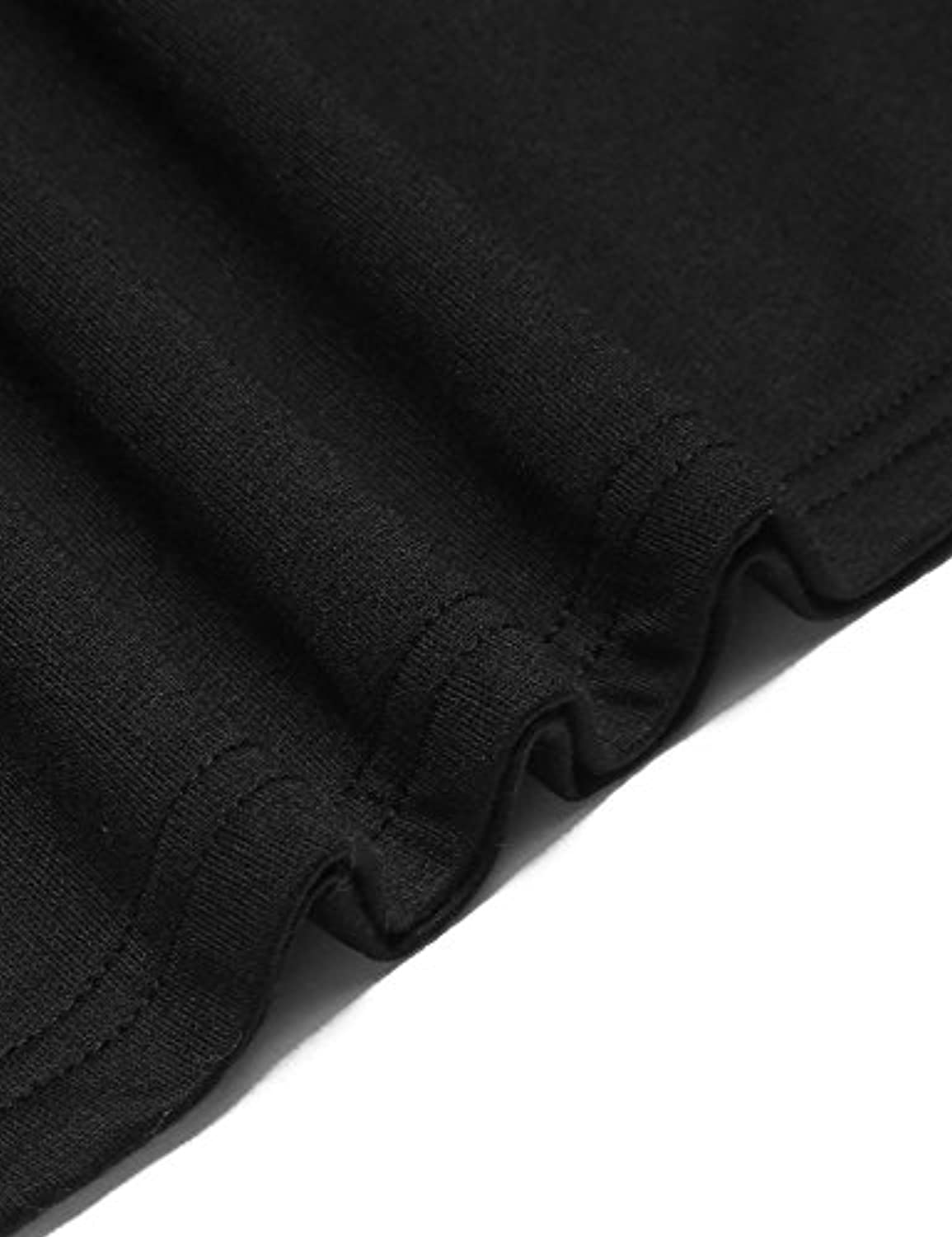 COOFANDY Men's Workout Hooded Tank Tops Bodybuilding Muscle Cut Off T Shirt Sleeveless Gym Hoodies