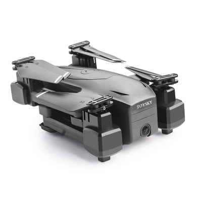 GPS drone aerial camera HD 4K professional long battery life primary school students small remote control aircraft toy drone