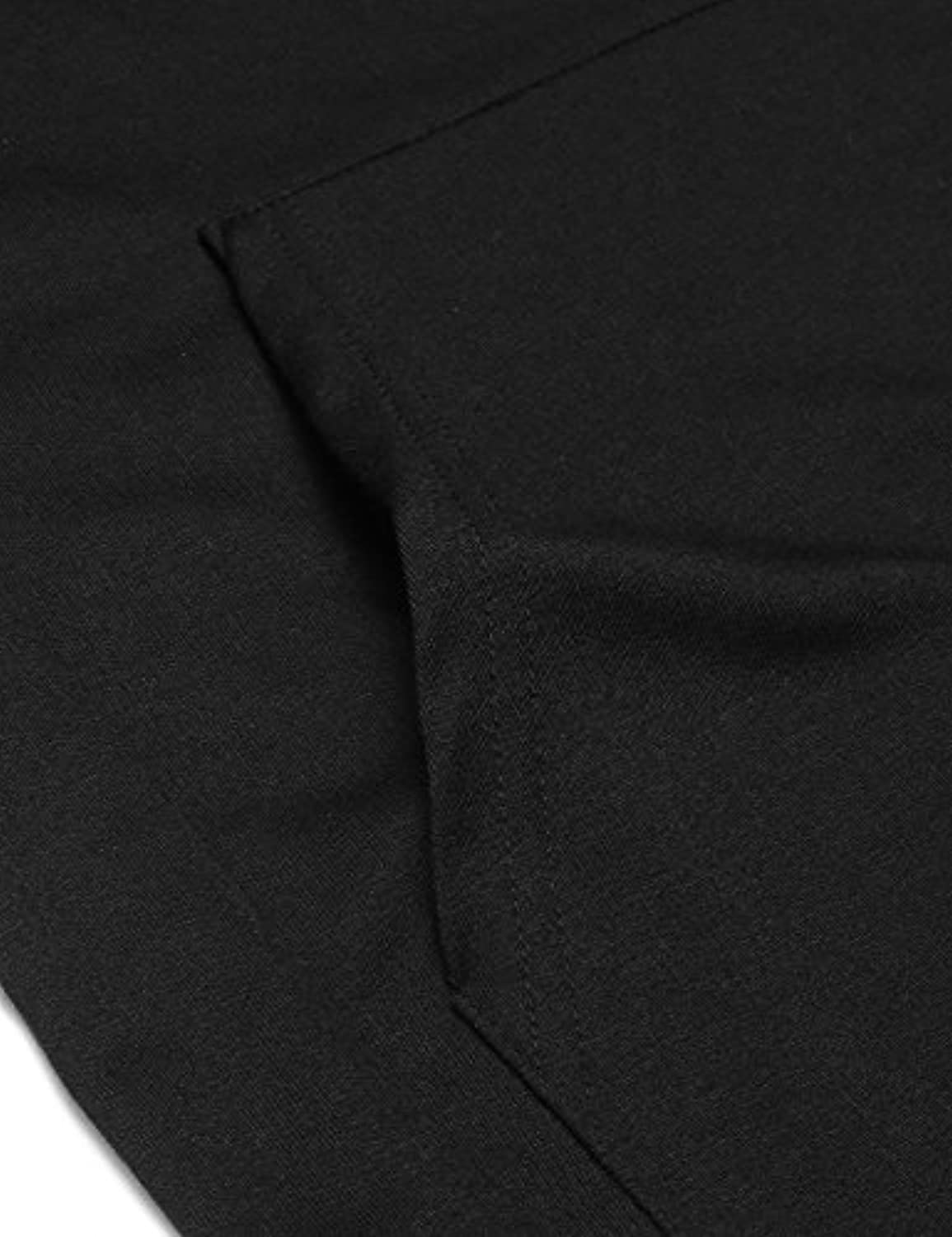 COOFANDY Men's Workout Hooded Tank Tops Bodybuilding Muscle Cut Off T Shirt Sleeveless Gym Hoodies
