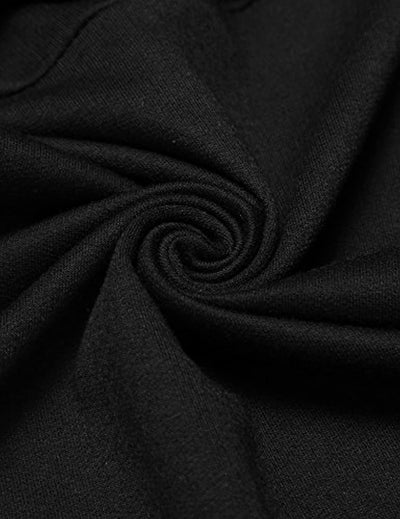 COOFANDY Men's Workout Hooded Tank Tops Bodybuilding Muscle Cut Off T Shirt Sleeveless Gym Hoodies