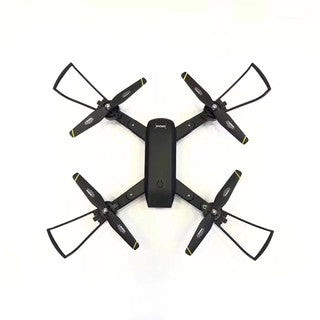 Ready stock Drone-P10 4K Professional HD กล้อง2ตัว ราคาเบาเบา WIFI ถ่ายภาพ บินนิ่ง DUAL CAMERA มีใบอนุญาตให้ค้า | Shopee Thailand