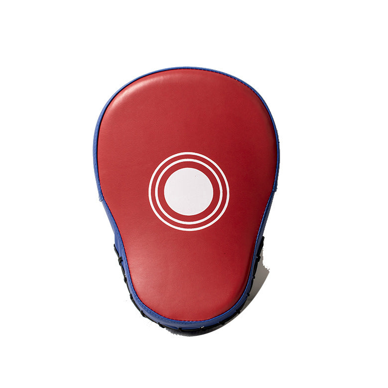 Boxer Target Foot Target Boxing Mat Tae