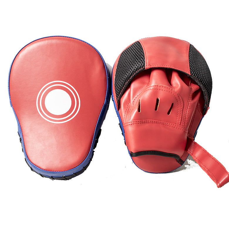 Boxer Target Foot Target Boxing Mat Tae