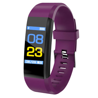 Smartwatch Sport Android