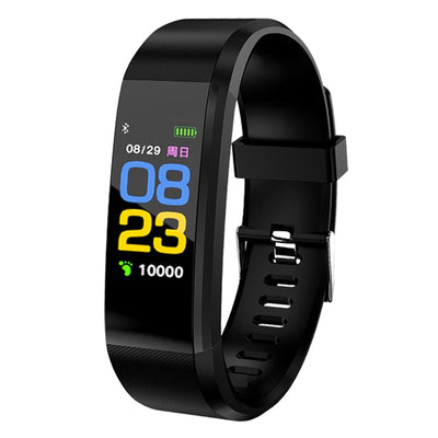 Smartwatch Sport Android