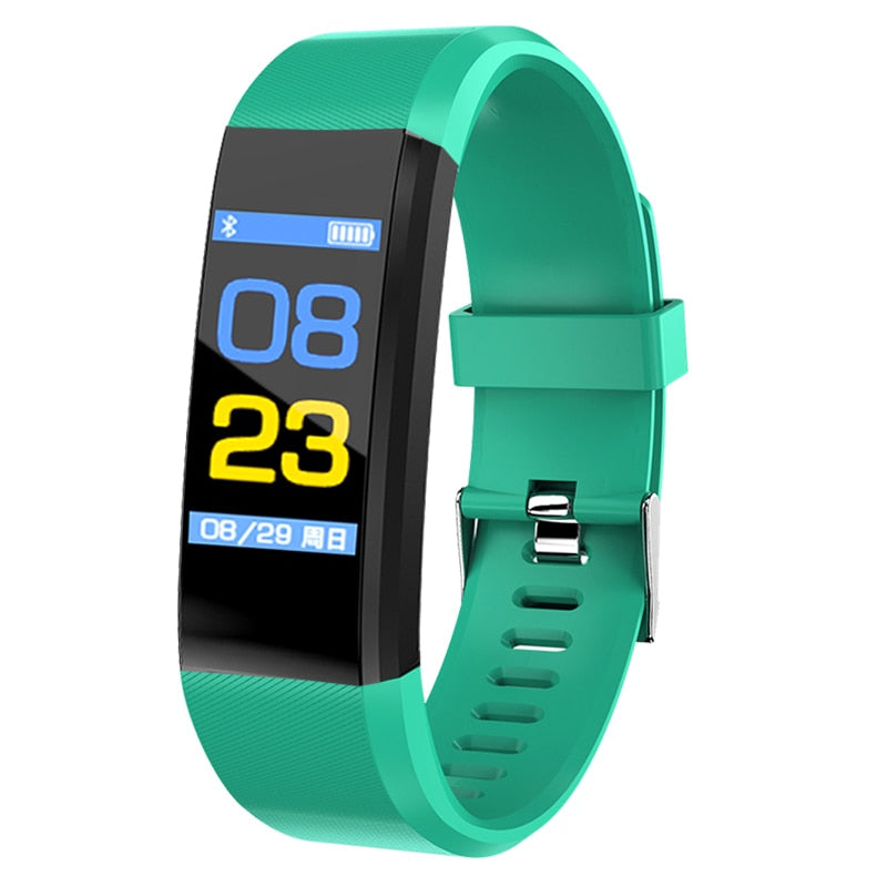 Smartwatch Sport Android