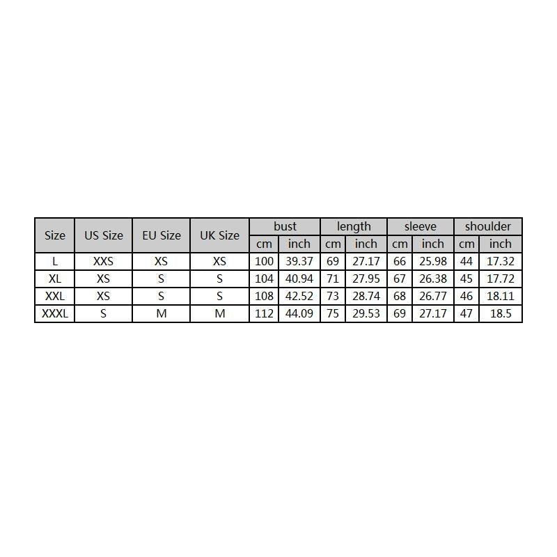 Shirt1 editorify Modish Men Henley Tshirt 2019 Long Sleeve Casual T-shirt Stylish Slim Fit Camiseta Masculina Button Design Men Basic Tops Tees