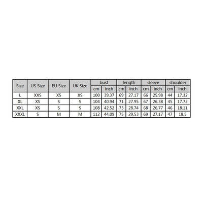 Shirt1 editorify Modish Men Henley Tshirt 2019 Long Sleeve Casual T-shirt Stylish Slim Fit Camiseta Masculina Button Design Men Basic Tops Tees