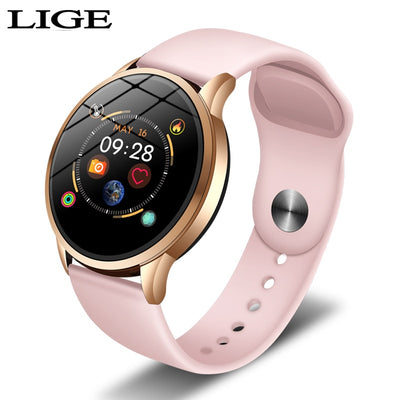 Digital Watch Women Sport Men Watches Electronic LED Male Ladies Wrist Watch For Women Men Clock Female Wristwatch