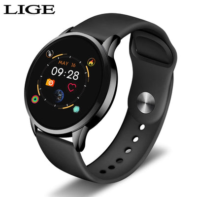 Digital Watch Women Sport Men Watches Electronic LED Male Ladies Wrist Watch For Women Men Clock Female Wristwatch