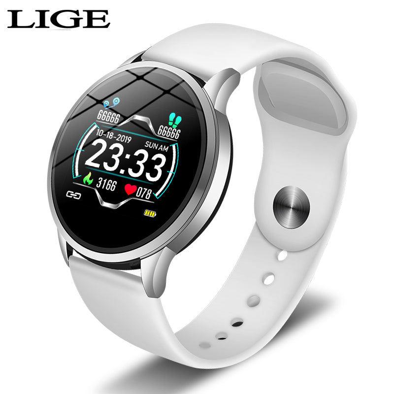 Digital Watch Women Sport Men Watches Electronic LED Male Ladies Wrist Watch For Women Men Clock Female Wristwatch