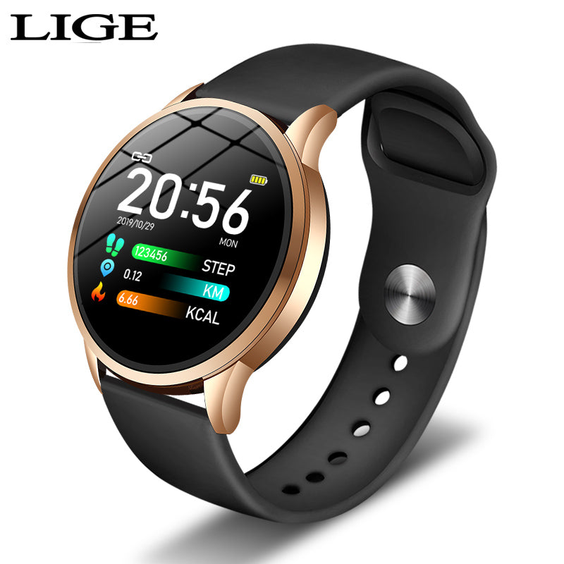 Digital Watch Women Sport Men Watches Electronic LED Male Ladies Wrist Watch For Women Men Clock Female Wristwatch