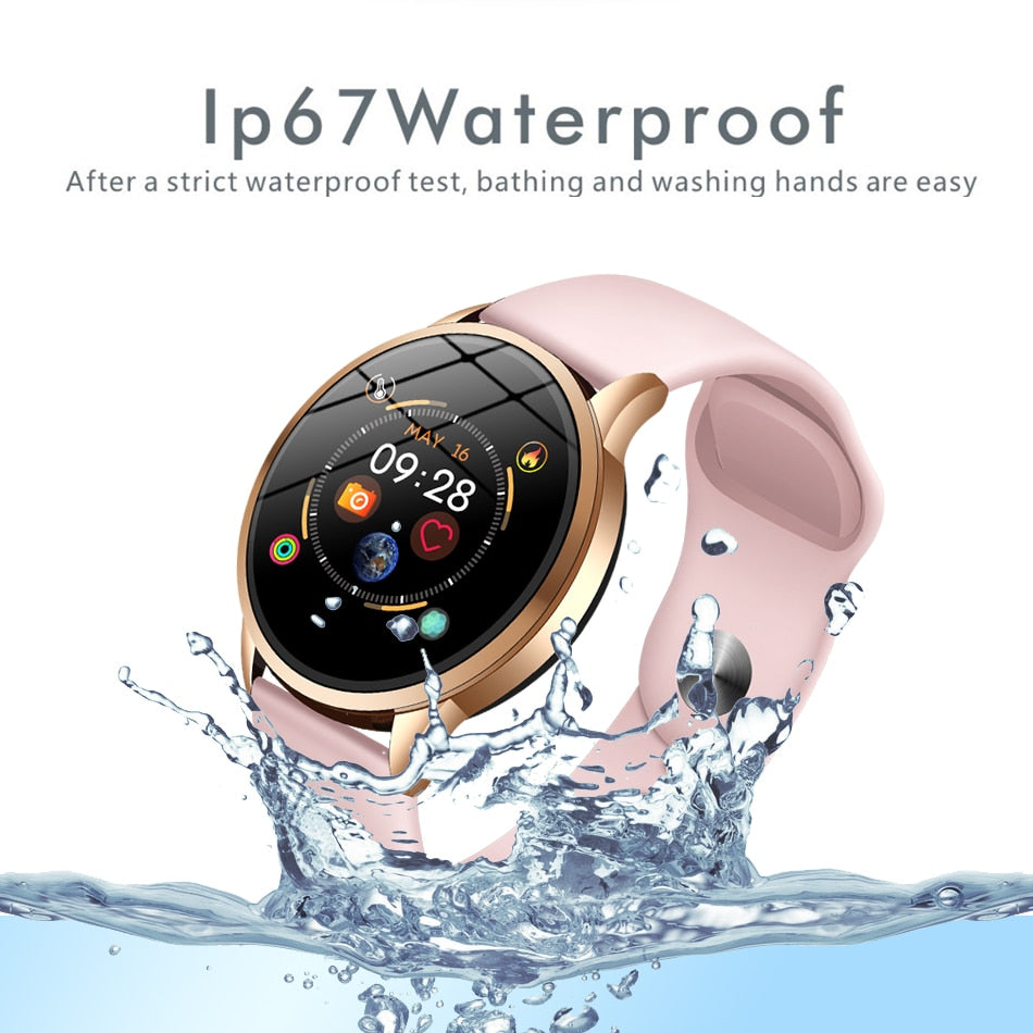 Digital Watch Women Sport Men Watches Electronic LED Male Ladies Wrist Watch For Women Men Clock Female Wristwatch