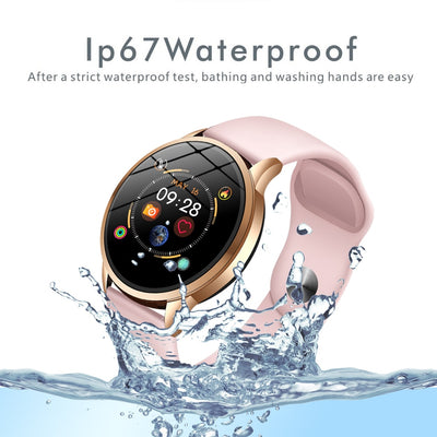 Digital Watch Women Sport Men Watches Electronic LED Male Ladies Wrist Watch For Women Men Clock Female Wristwatch