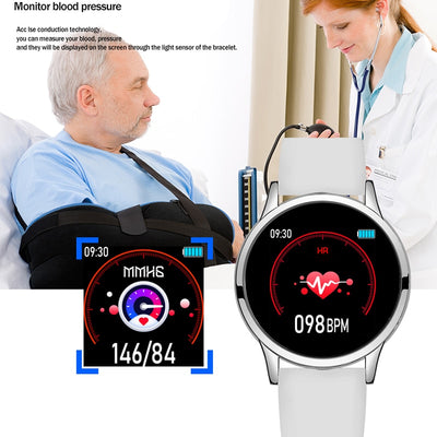 Digital Watch Women Sport Men Watches Electronic LED Male Ladies Wrist Watch For Women Men Clock Female Wristwatch