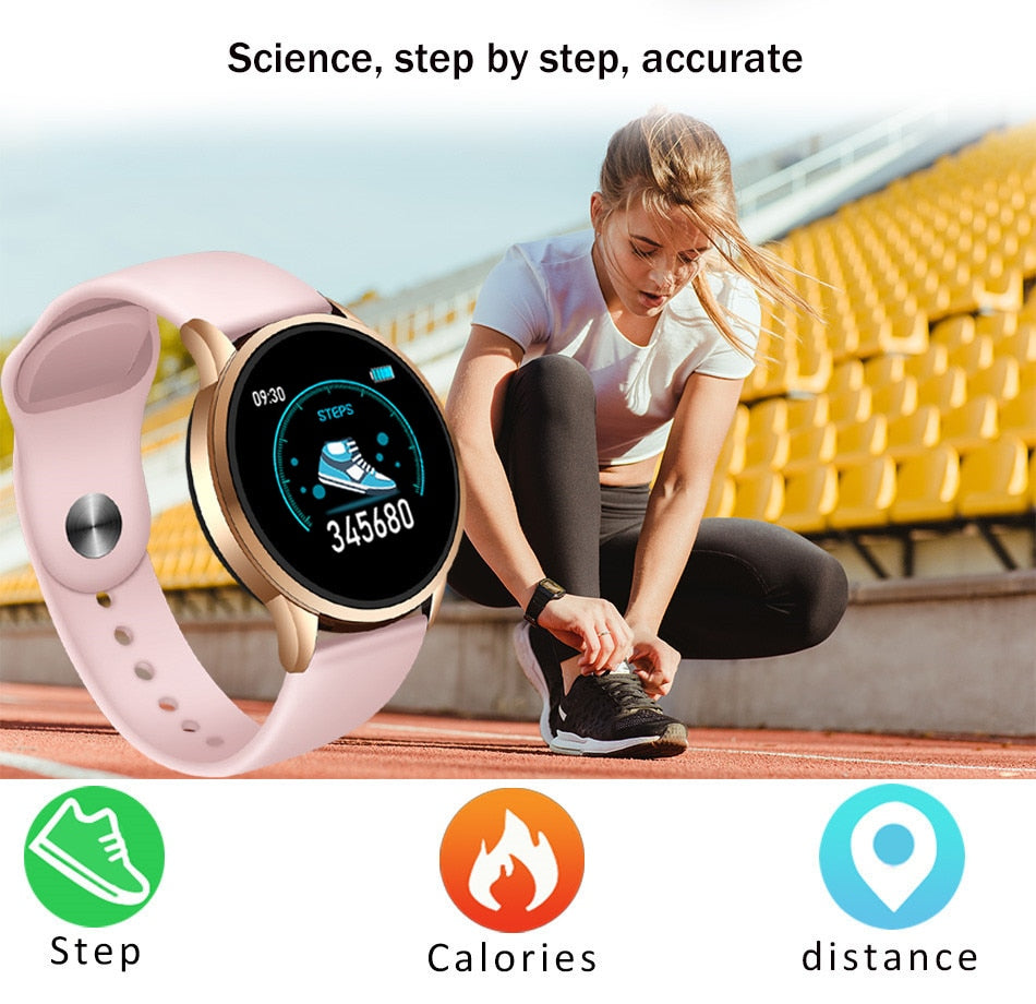 Digital Watch Women Sport Men Watches Electronic LED Male Ladies Wrist Watch For Women Men Clock Female Wristwatch