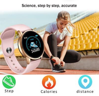 Digital Watch Women Sport Men Watches Electronic LED Male Ladies Wrist Watch For Women Men Clock Female Wristwatch