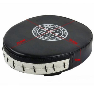 Boxer Target Training Boxing Boxing Mitt Punch Pads Gloves Karate Combat Muay Thai