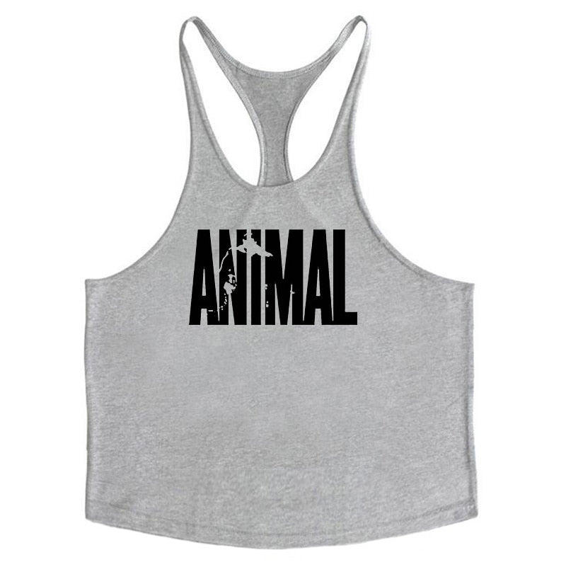 Super Hero Captain America brand clothing Singlets Mens Tank Top Muscle Shirt Sleeveless Stringer Bodybuilding Fitness mens Vest