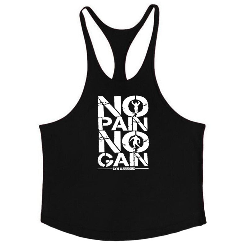 Super Hero Captain America brand clothing Singlets Mens Tank Top Muscle Shirt Sleeveless Stringer Bodybuilding Fitness mens Vest