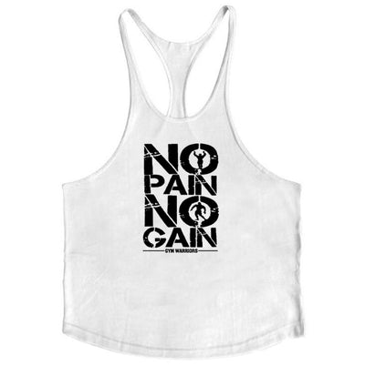 Super Hero Captain America brand clothing Singlets Mens Tank Top Muscle Shirt Sleeveless Stringer Bodybuilding Fitness mens Vest