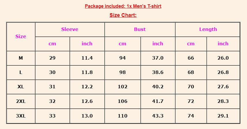 Mens Short Sleeve Muscle Tee T-shirt Bodybuilding Running Sports Gym Tops Shirts
