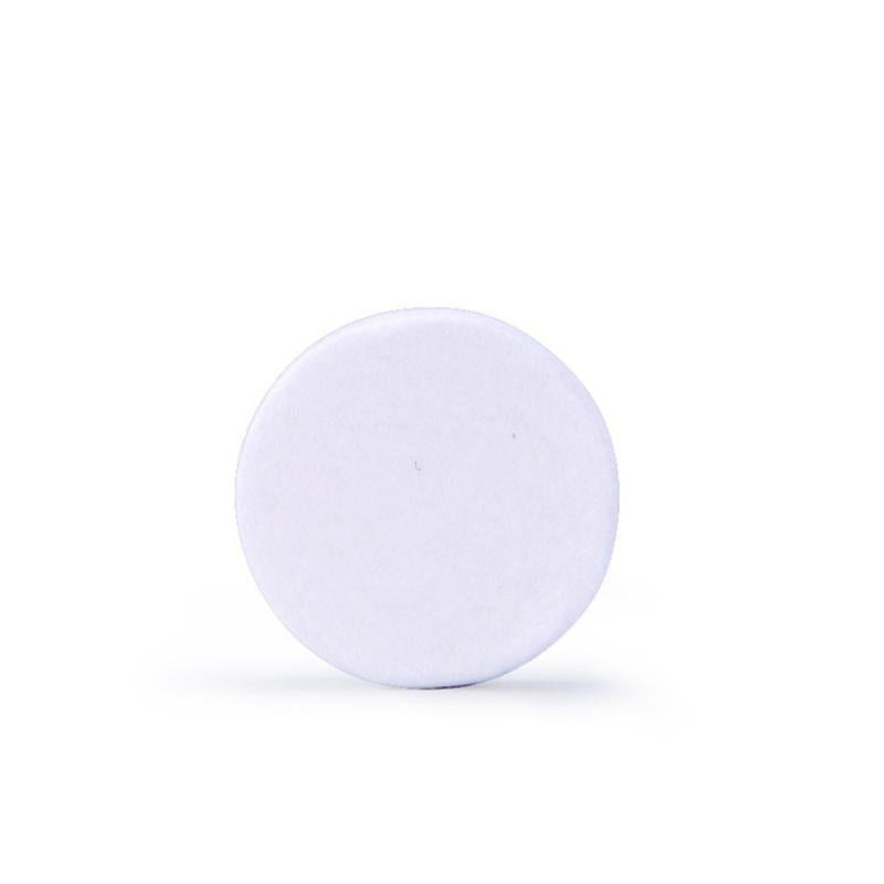 20/30/60/100pcs/pack Compressed Facial Face Mask Women Beauty DIY Disposable Mask Paper Natural Skin Care Wrapped Masks