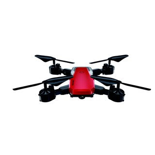 Drone With Camera
