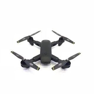 Ready stock Drone-P10 4K Professional HD กล้อง2ตัว ราคาเบาเบา WIFI ถ่ายภาพ บินนิ่ง DUAL CAMERA มีใบอนุญาตให้ค้า | Shopee Thailand