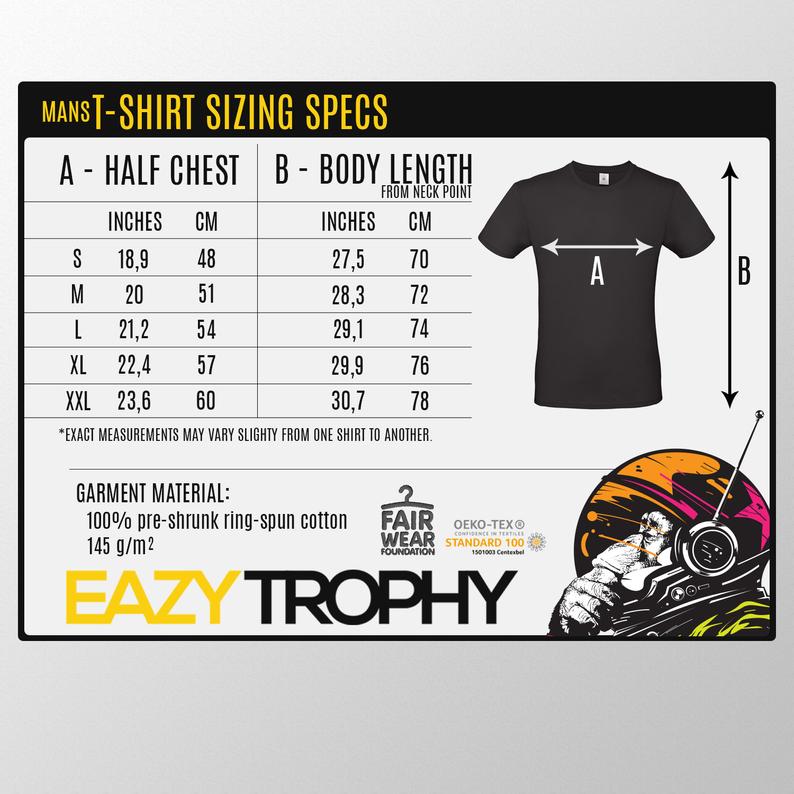Beast Mode Gym Mens T Shirt - Workout Fitness Day Tshirt For Men - Inspirational Athletic Motivational Sports - Top Muscle Body Building Tee