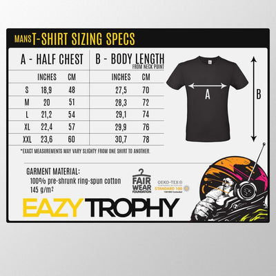 Beast Mode Gym Mens T Shirt - Workout Fitness Day Tshirt For Men - Inspirational Athletic Motivational Sports - Top Muscle Body Building Tee