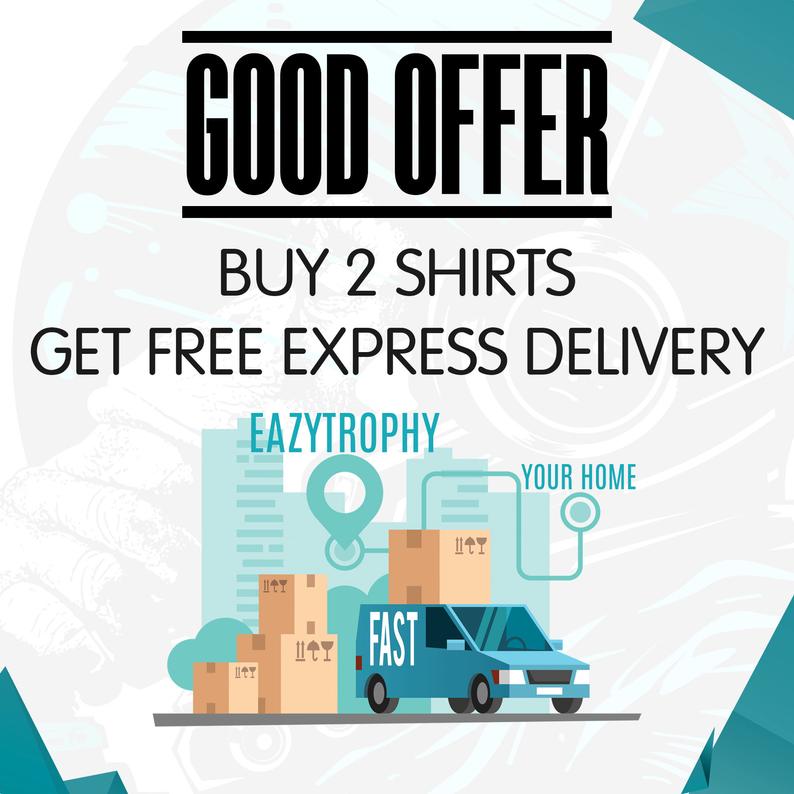 Beast Mode Gym Mens T Shirt - Workout Fitness Day Tshirt For Men - Inspirational Athletic Motivational Sports - Top Muscle Body Building Tee