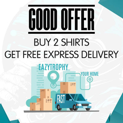 Beast Mode Gym Mens T Shirt - Workout Fitness Day Tshirt For Men - Inspirational Athletic Motivational Sports - Top Muscle Body Building Tee