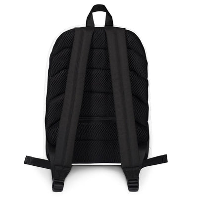 Ironside Backpack
