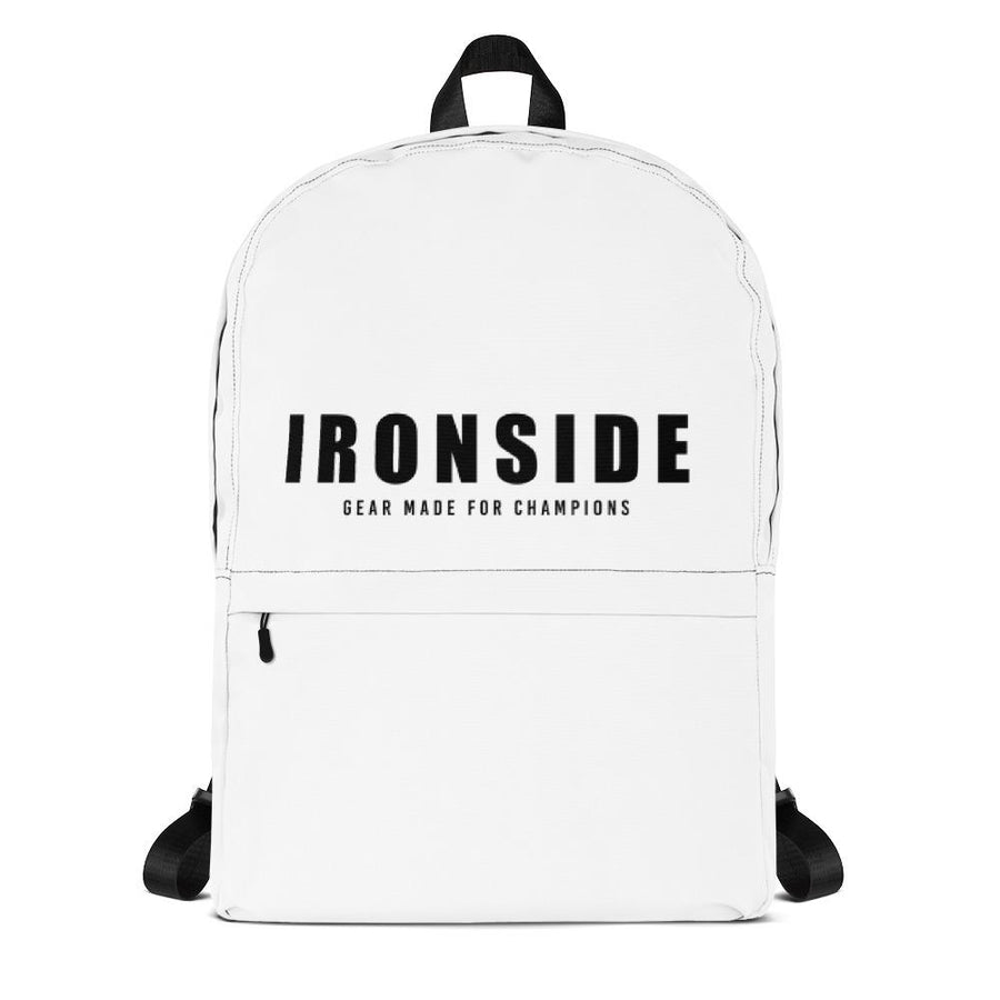 Ironside Backpack