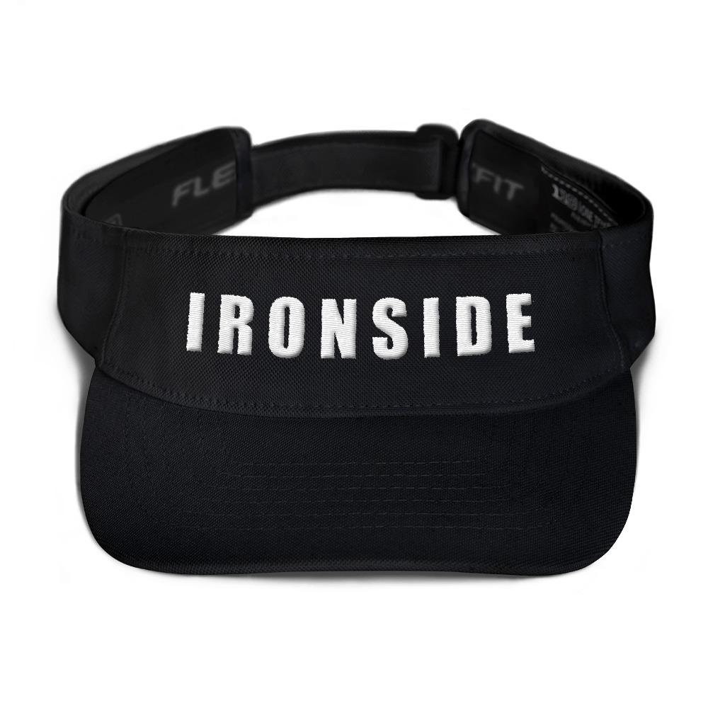 Ironside Visor