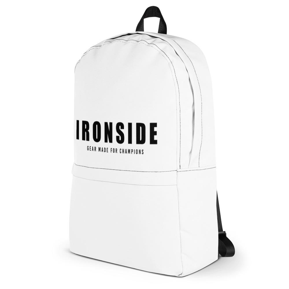 Ironside Backpack