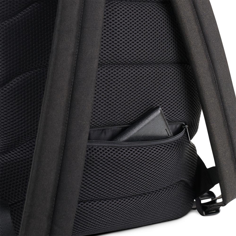 Ironside Backpack