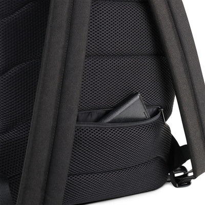 Ironside Backpack