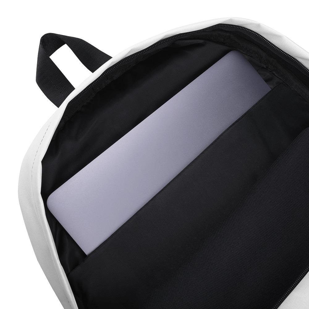 Ironside Backpack