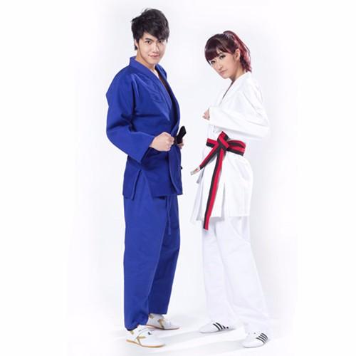 Karate Uniform Taekwondo ITF