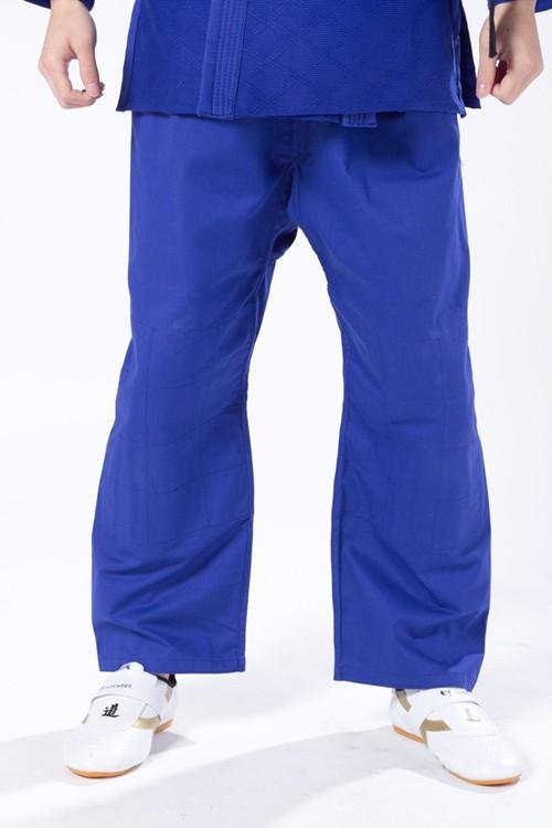 Karate Uniform Taekwondo ITF