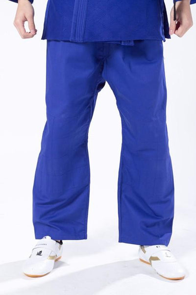 Karate Uniform Taekwondo ITF