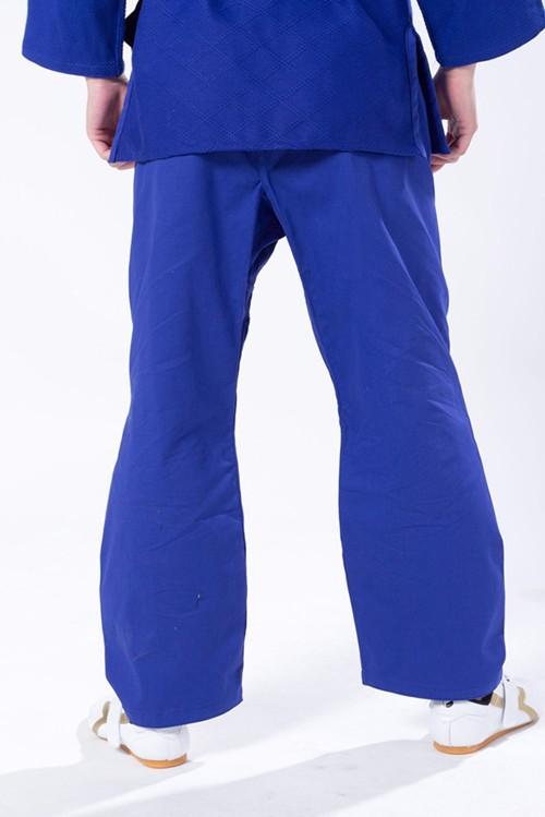 Karate Uniform Taekwondo ITF