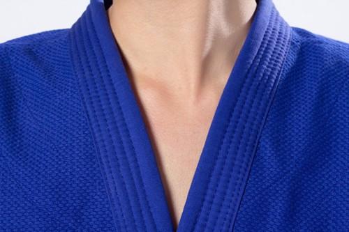 Karate Uniform Taekwondo ITF