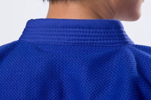 Karate Uniform Taekwondo ITF