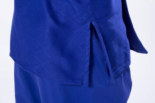 Karate Uniform Taekwondo ITF