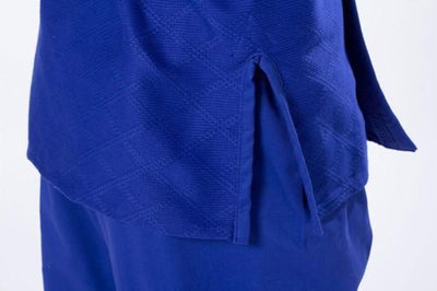 Karate Uniform Taekwondo ITF